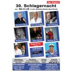 14-09-2019 - fb plakat - 30_Schlagernacht in sprockhoevel.png